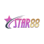 Star88 Casino Logo