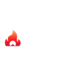 Alov.casino Logo