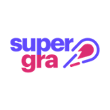 SuperGra Casino Logo