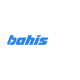 Bahisbet Casino Logo
