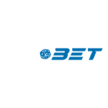 Citobet.io Casino Logo