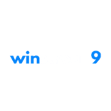 WinStreak9 Casino Logo