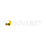 Sovabet Casino Logo