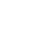 You Are On Casino Logo