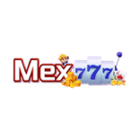Mex777 Casino Logo