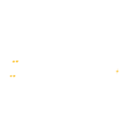 Bitfortune Casino Logo