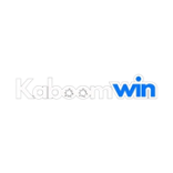 KaboomWin Casino Logo