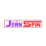 JerkSpin Casino Logo