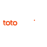 TotoGaming Casino Logo