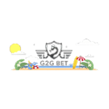 G2G Casino Logo