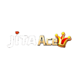JitaAce Casino Logo