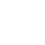 Bgogold Casino Logo