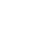 Bgogold Casino Logo