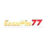 EasyWin77 Casino Logo