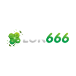 Luk666 Casino Logo