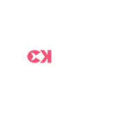 Lucky Fish Casino Logo