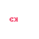Lucky Fish Casino Logo