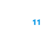Enjoy11 Casino Logo