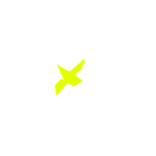 Betxsure Casino Logo