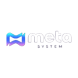metaigaming.io Casino Logo
