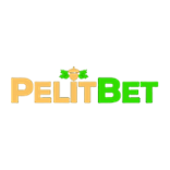 PelitBet Casino Logo