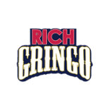 Rich Gringo Casino Logo
