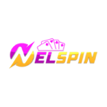 NelSpin Casino Logo