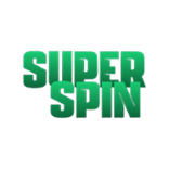 Super Spin Casino Logo