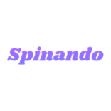 Spinando Casino Logo