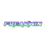 FreakWin Casino Logo