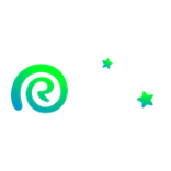 Fridayroll Casino Logo