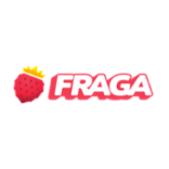 Fragabet Casino Logo