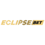 ECLIPSEBET Casino Logo