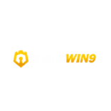 FendiWin9 Casino Logo
