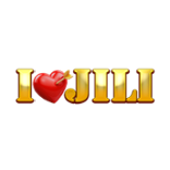 ILoveJILI Casino Logo