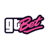 GT.Bet Casino Logo