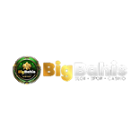 BigBahis Casino Logo