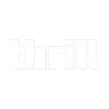 Thrill Casino Logo