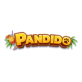 Pandido Casino Logo
