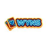 Wyns Casino Logo