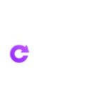 Codplay Casino Logo