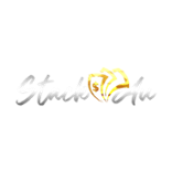 StackAu Casino Logo