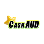 Cashaud Casino Logo