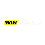 WinCashino Casino Logo