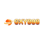 GXY888 Casino Logo