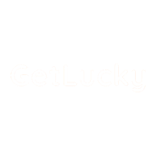Get Lucky Casino Logo