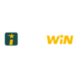 TopWin Casino Logo