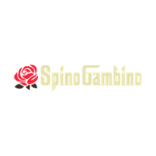 SpinoGambino Casino Logo