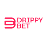 Drippy Bet Casino Logo