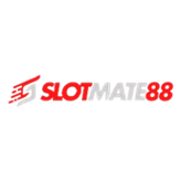 SlotMate88 Casino Logo